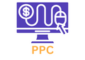 Stratégie de publicité au paiement par clic (PPC)