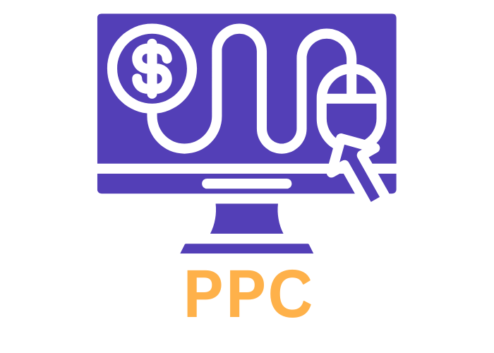 Stratégie de publicité au paiement par clic (PPC)
