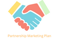 Plan de marketing en partenariat